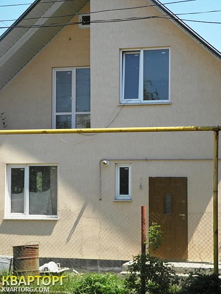 Sell house. Одесса, Фонтанка — photo 2