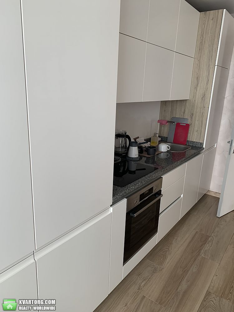 Sell 1-room apartment. Днепропетровск, набережная Победы — photo 9
