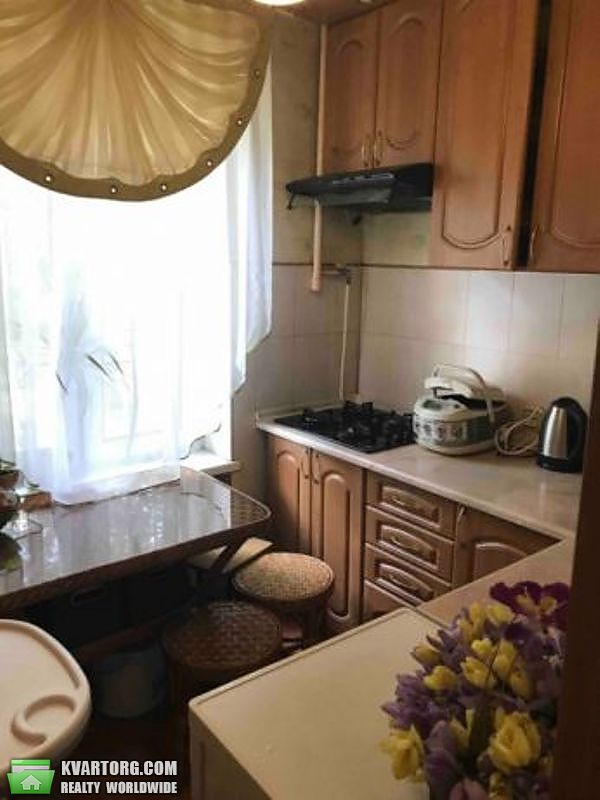 Sell 2-room apartment. Киев, пр-т Соборности — photo 6