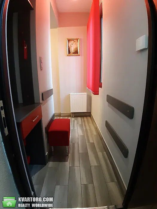 Rent out 1-room apartment. Львов, Перова — photo 7