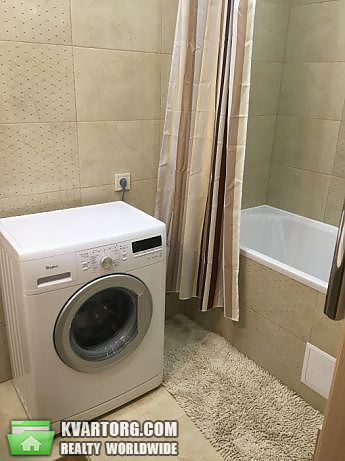 Rent out 2-room apartment. Киев,  Науки пр — photo 6