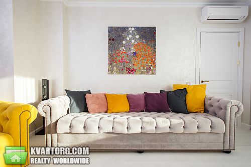 Sell 3-room apartment. Киев, Голосеевский пр — photo 5