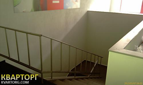 Rent out shop. Киев, Саксаганского — photo 8