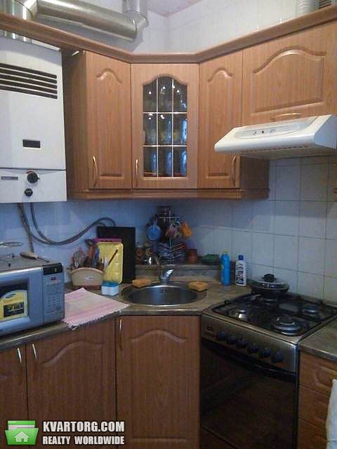 Sell 2-room apartment. Днепропетровск, пр-т Воронцова дом 14-16 — photo 7