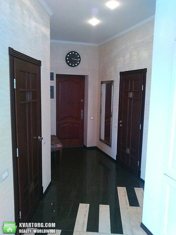 Sell 1-room apartment. Одесса, Шевченко проспект — photo 4