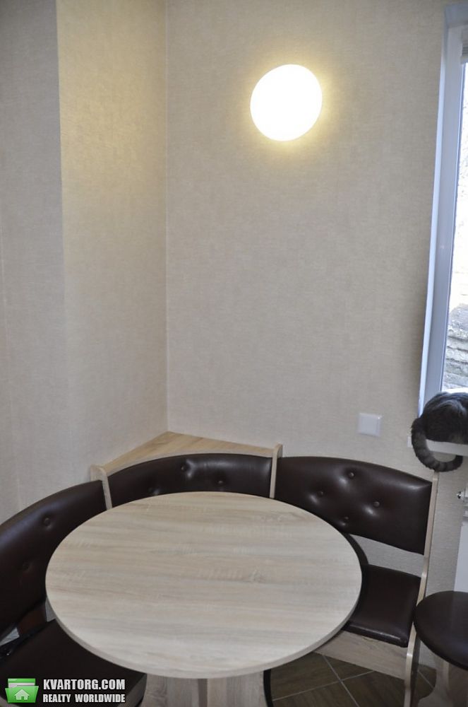 Sell 1-room apartment. Одесса, Дача Ковалевского — photo 5