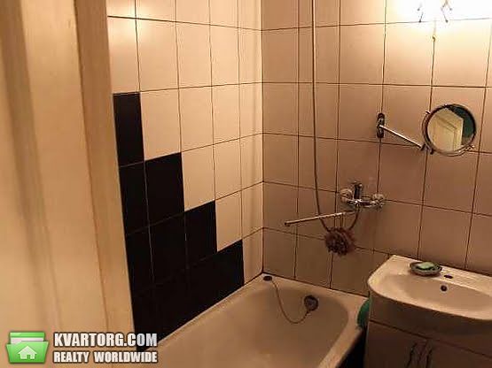 Sell 1-room apartment. Киев,  Милютенко — photo 7