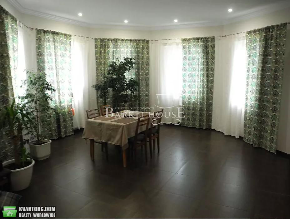 Rent out house. Киевская обл., Подгорцы — photo 7