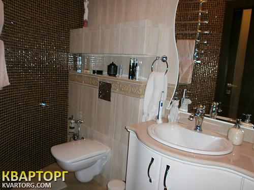 Sell 3-room apartment. Одесса, Шевченко пр. — photo 10