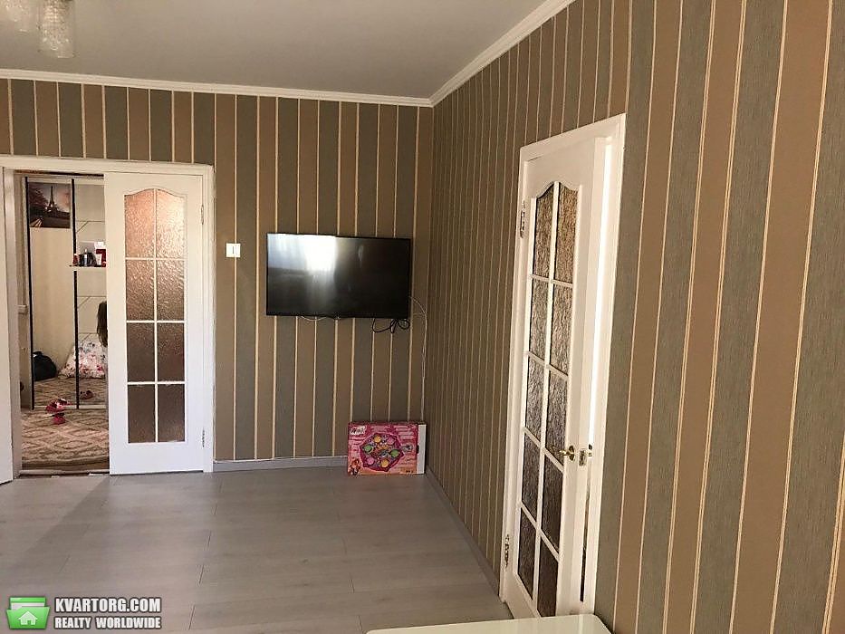 Sell 4-room apartment. Киев,  Порика — photo 2