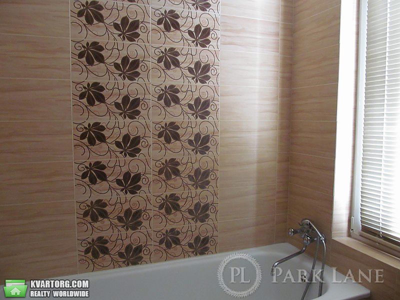 Sell 2-room apartment. Киев, Урловская — photo 4
