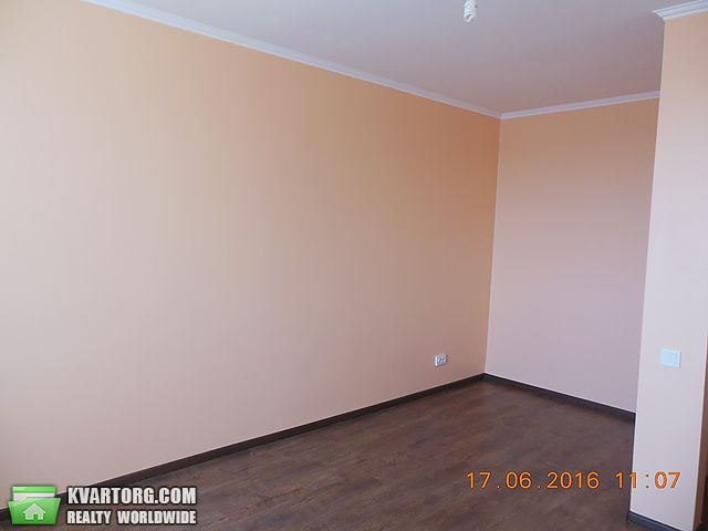 Sell 1-room apartment. Киев,  Большая Окружная — photo 5