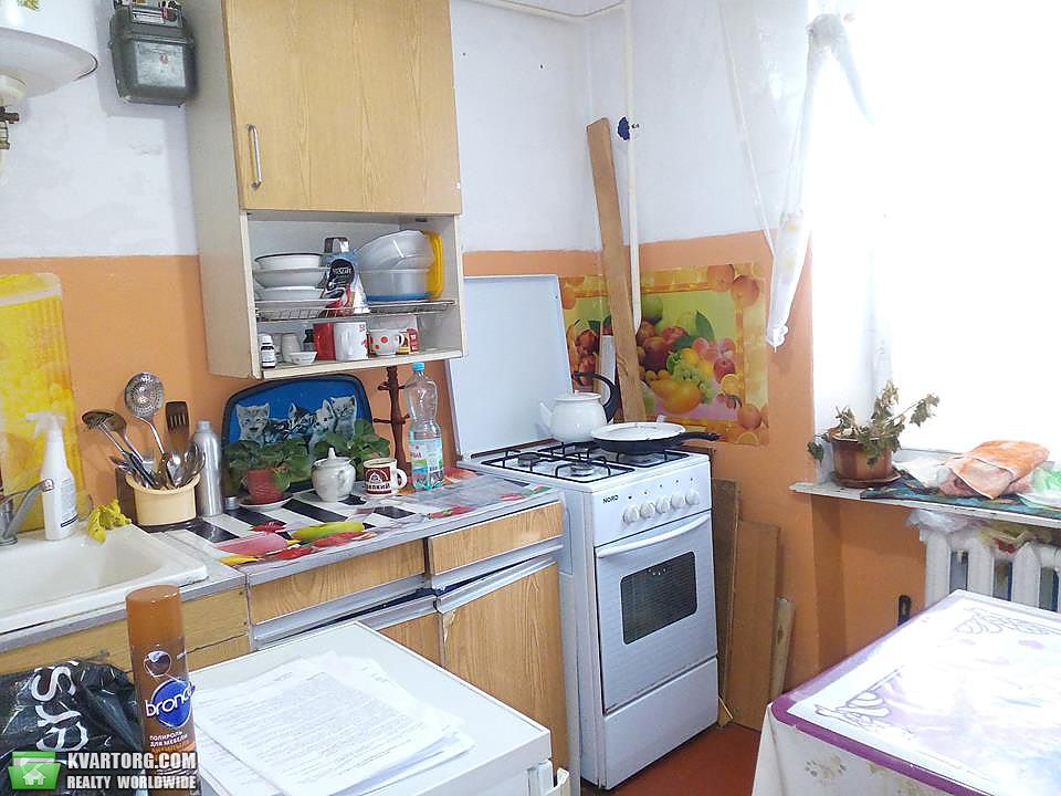 Sell 2-room apartment. Киевская обл., Немешаеве — photo 2