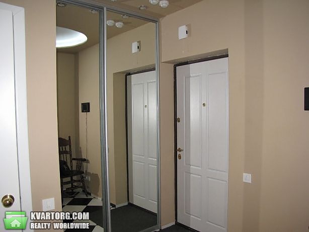 Sell 3-room apartment. Киев,  Победы пр — photo 8
