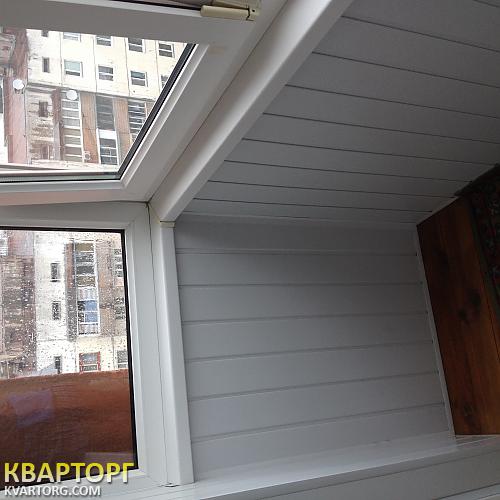 Sell 2-room apartment. Киев,  Правды пр — photo 4