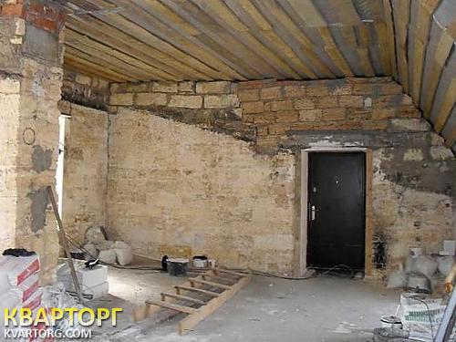 Sell 1-room apartment. Одесса, Бунина — photo 2