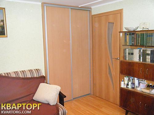 Sell 1-room apartment. Киев,  Фрунзе — photo 2