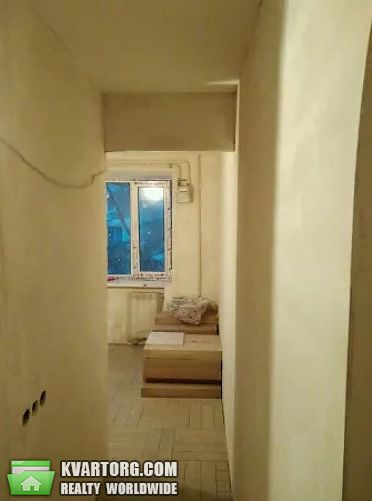Sell 1-room apartment. Киев,  Лепсе бул — photo 2