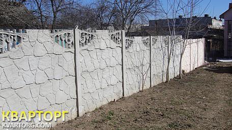 Sell house. Ровно, Дворецкая — photo 5