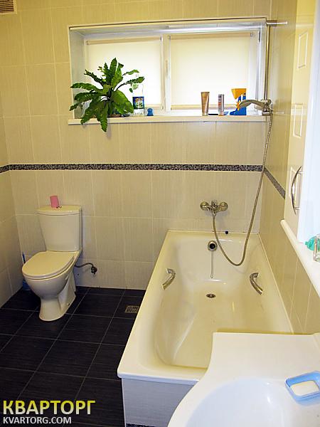 Sell house. Киев, пер Фадеева — photo 7