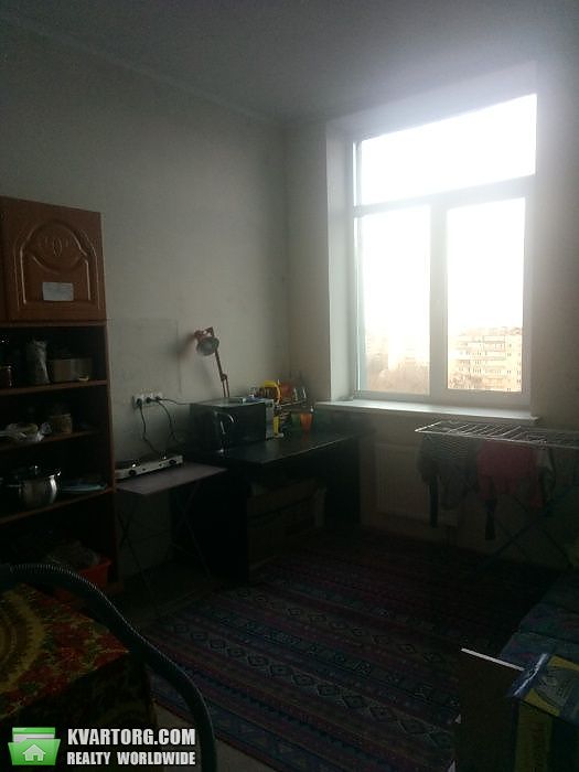 Sell 1-room apartment. Киев,  Светлицкого — photo 2