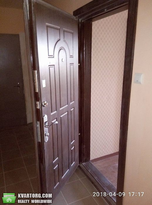 Sell 1-room apartment. Киев, Данченко — photo 3