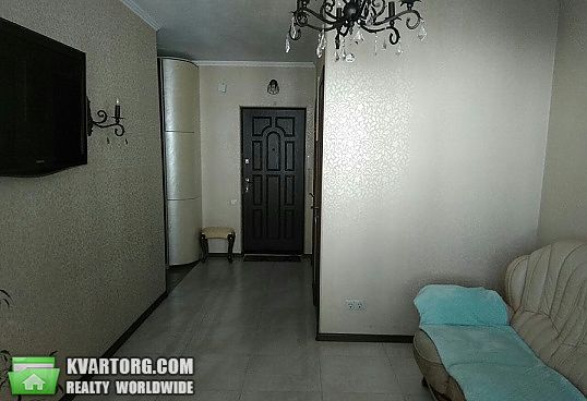 Rent out 2-room apartment. Вишневое, Южная — photo 2