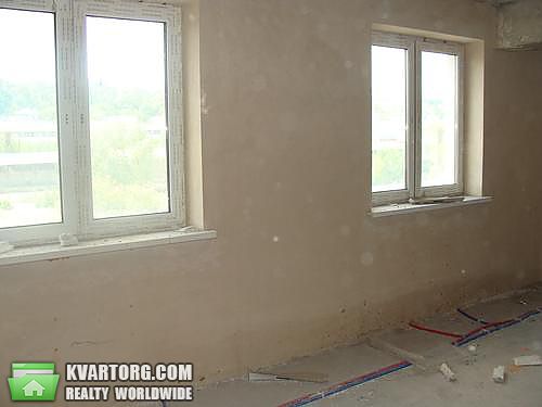 Sell 3-room apartment. Киев,  Ямская — photo 2