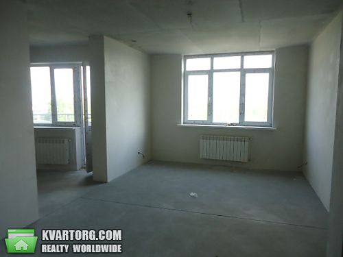 Sell 1-room apartment. Киев,  Героев Сталинграда пр — photo 2
