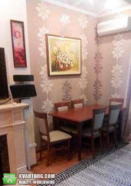 Sell 3-room apartment. Киев, Большая Васильковская — photo 3