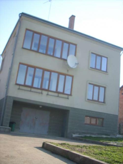 продам дом. Трускавец,  Довбуша - фото 2