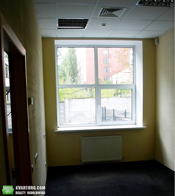 Rent out office. Киев,  Мельникова — photo 6