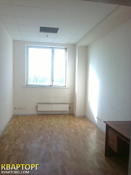 Rent out office. Киев,  Пуховская — photo 2