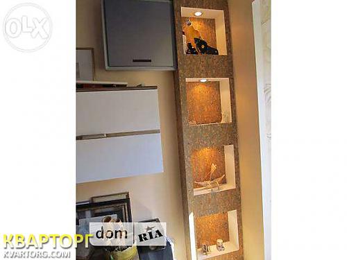 Sell 3-room apartment. Днепропетровск, Победы — photo 6