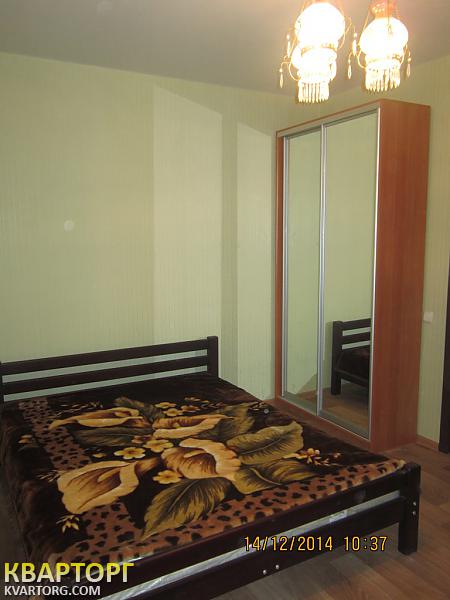Sell 1-room apartment. Одесса, Радужный массив — photo 3