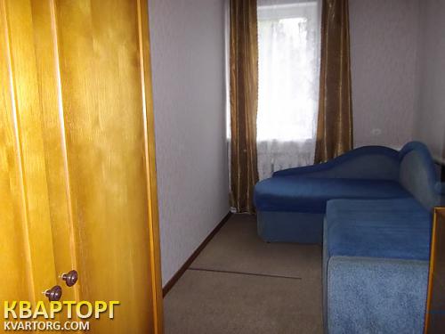 Rent out house. Киев, згуровская — photo 2
