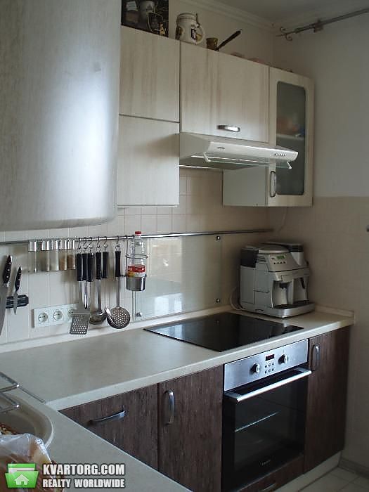 Sell 3-room apartment. Киев,  Калиновая — photo 4