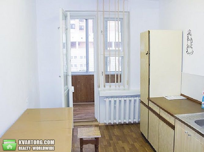 Sell 3-room apartment. Киев,  Старонаводницкая — photo 8