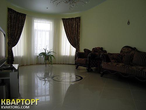 Sell house. Киев,  Садовая Осокорки — photo 10