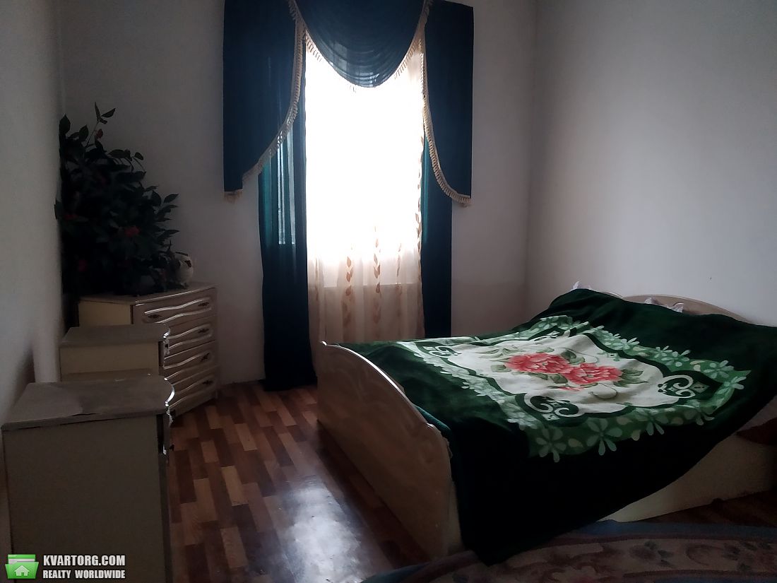 Sell house. Одесса, Розовая — photo 1