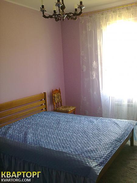 Rent out house. Киевская обл., Мархалевка — photo 4