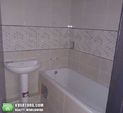 Sell 1-room apartment. Киев, Семьи Кульженко — photo 3