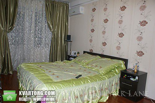 Sell 3-room apartment. Киев, Победы пр — photo 2