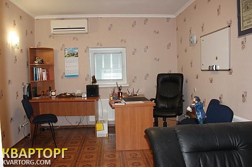 Sell office. Киев,  Черновола — photo 3