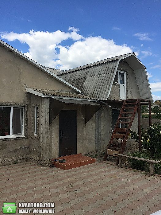 Sell house. Одесса, Хворостина — photo 7