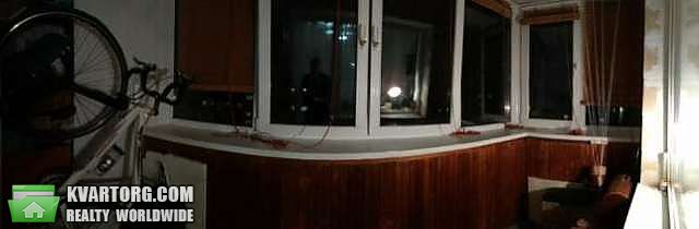 Sell 1-room apartment. Киев,  Маяковского — photo 3