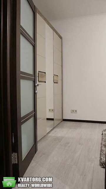 Sell 1-room apartment. Одесса, Говорова — photo 9