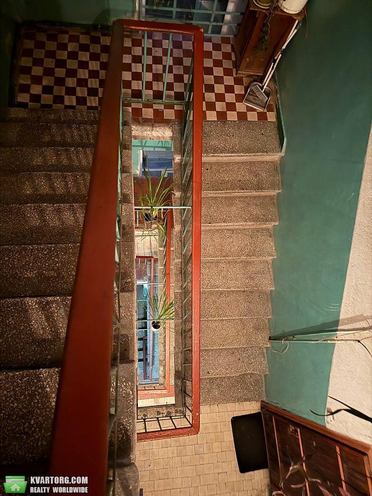 Sell 3-room apartment. Одесса, Запорізька — photo 10