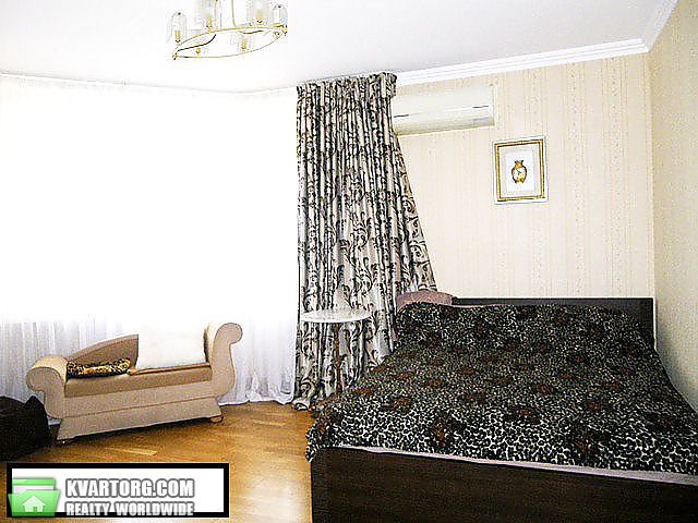Sell 2-room apartment. Киев,  Харьковское шоссе — photo 3