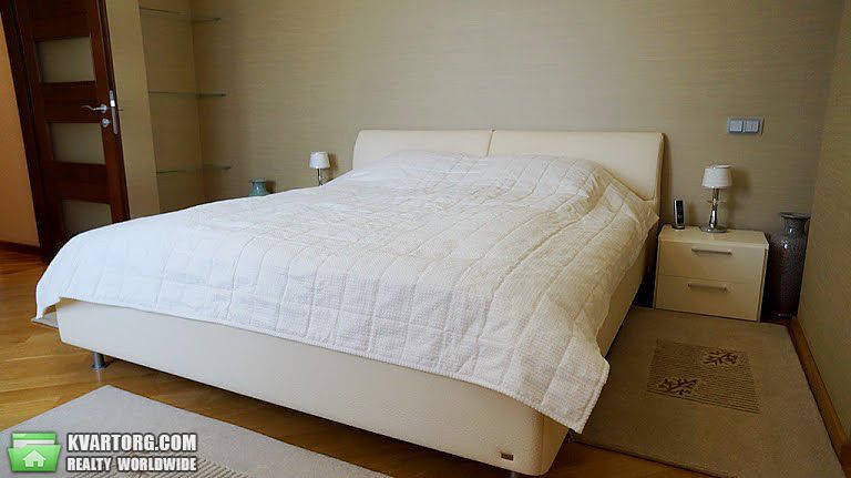 Rent out 4-room apartment. Киев,  Подвысоцкого — photo 8